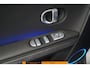 Hyundai Ioniq 5 Lounge Techniq +Uniq pakket Bose Leer Head up