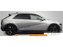 Hyundai Ioniq 5 Lounge Techniq +Uniq pakket Bose Leer Head up