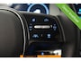 Hyundai Ioniq 5 Lounge Techniq +Uniq pakket Bose Leer Head up
