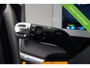 Hyundai Ioniq 5 Lounge Techniq +Uniq pakket Bose Leer Head up