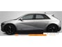 Hyundai Ioniq 5 Lounge Techniq +Uniq pakket Bose Leer Head up