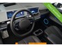 Hyundai Ioniq 5 Lounge Techniq +Uniq pakket Bose Leer Head up