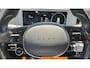 Hyundai Ioniq 5 Lounge Techniq +Uniq pakket Bose Leer Head up