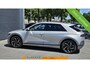 Hyundai Ioniq 5 Lounge Techniq +Uniq pakket Bose Leer Head up
