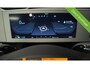 Hyundai Ioniq 5 Lounge Techniq +Uniq pakket Bose Leer Head up