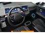 Hyundai Ioniq 5 Lounge Techniq +Uniq pakket Bose Leer Head up