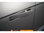 Hyundai Ioniq 5 Lounge Techniq +Uniq pakket Bose Leer Head up