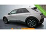 Hyundai Ioniq 5 Lounge Techniq +Uniq pakket Bose Leer Head up