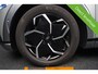 Hyundai Ioniq 5 Lounge Techniq +Uniq pakket Bose Leer Head up