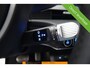 Hyundai Ioniq 5 Lounge Techniq +Uniq pakket Bose Leer Head up