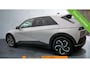 Hyundai Ioniq 5 Lounge Techniq +Uniq pakket Bose Leer Head up