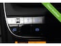 Hyundai Ioniq 5 Lounge Techniq +Uniq pakket Bose Leer Head up