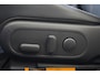 Hyundai Ioniq 5 Lounge Techniq +Uniq pakket Bose Leer Head up
