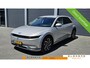 Hyundai Ioniq 5 Lounge Techniq +Uniq pakket Bose Leer Head up