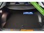 Hyundai Ioniq 5 Lounge Techniq +Uniq pakket Bose Leer Head up