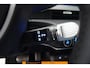 Hyundai Ioniq 5 Lounge Techniq +Uniq pakket Bose Leer Head up