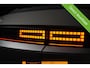 Hyundai Ioniq 5 Lounge Techniq +Uniq pakket Bose Leer Head up