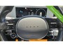 Hyundai Ioniq 5 Lounge Techniq +Uniq pakket Bose Leer Head up