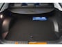 Hyundai Ioniq 5 Lounge Techniq +Uniq pakket Bose Leer Head up