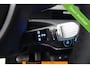 Hyundai Ioniq 5 Lounge Techniq +Uniq pakket Bose Leer Head up