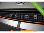 Hyundai Ioniq 5 Lounge Techniq +Uniq pakket Bose Leer Head up