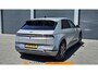 Hyundai Ioniq 5 Lounge Techniq +Uniq pakket Bose Leer Head up
