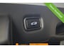 Hyundai Ioniq 5 Lounge Techniq +Uniq pakket Bose Leer Head up