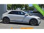 Hyundai Ioniq 5 Lounge Techniq +Uniq pakket Bose Leer Head up
