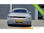Hyundai Ioniq 5 Lounge Techniq +Uniq pakket Bose Leer Head up