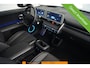 Hyundai Ioniq 5 Lounge Techniq +Uniq pakket Bose Leer Head up