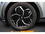 Hyundai Ioniq 5 Lounge Techniq +Uniq pakket Bose Leer Head up