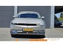 Hyundai Ioniq 5 Lounge Techniq +Uniq pakket Bose Leer Head up