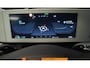 Hyundai Ioniq 5 Lounge Techniq +Uniq pakket Bose Leer Head up