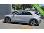Hyundai Ioniq 5 Lounge Techniq +Uniq pakket Bose Leer Head up