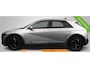 Hyundai Ioniq 5 Lounge Techniq +Uniq pakket Bose Leer Head up