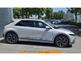 Hyundai Ioniq 5 Lounge Techniq +Uniq pakket Bose Leer Head up