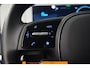 Hyundai Ioniq 5 Lounge Techniq +Uniq pakket Bose Leer Head up