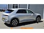 Hyundai Ioniq 5 Lounge Techniq +Uniq pakket Bose Leer Head up