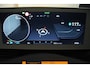 Hyundai Ioniq 5 Lounge Techniq +Uniq pakket Bose Leer Head up