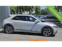 Hyundai Ioniq 5 Lounge Techniq +Uniq pakket Bose Leer Head up
