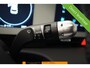 Hyundai Ioniq 5 Lounge Techniq +Uniq pakket Bose Leer Head up