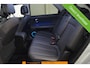 Hyundai Ioniq 5 Lounge Techniq +Uniq pakket Bose Leer Head up