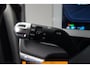 Hyundai Ioniq 5 Lounge Techniq +Uniq pakket Bose Leer Head up