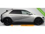 Hyundai Ioniq 5 Lounge Techniq +Uniq pakket Bose Leer Head up