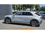 Hyundai Ioniq 5 Lounge Techniq +Uniq pakket Bose Leer Head up