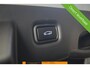 Hyundai Ioniq 5 Lounge Techniq +Uniq pakket Bose Leer Head up