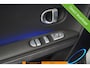 Hyundai Ioniq 5 Lounge Techniq +Uniq pakket Bose Leer Head up