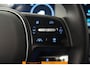 Hyundai Ioniq 5 Lounge Techniq +Uniq pakket Bose Leer Head up