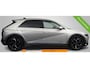 Hyundai Ioniq 5 Lounge Techniq +Uniq pakket Bose Leer Head up