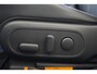 Hyundai Ioniq 5 Lounge Techniq +Uniq pakket Bose Leer Head up
